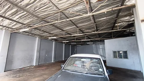 Warehouse-To-Let-in-Denver (4)